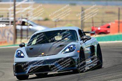 media/Jun-07-2025-Speed Ventures (Sat) [[b125dfaa5b]]/Purple group/Session 3 (Turn 4)/